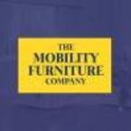 The Mobility Furniture Company Ltd - Locking Parklands, Somerset, United Kingdom