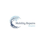 Mobility Repairs Shropshire - Oswestry, Shropshire, United Kingdom