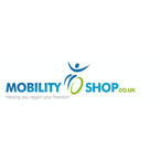 Mobility Shop - Newton Abbot, Devon, United Kingdom