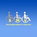 Southern Mobility Vehicles Ltd - Chichester, West Sussex, United Kingdom