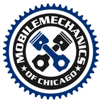Mobile Mechanics Of Chicago - Chicago, IL, USA