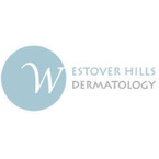 Westover Hills Dermatology - San Antonio, TX, USA