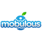 Mobulous | Mobile App Development Company In India - New Castle, DE, USA