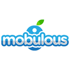 Mobulous Technologies Pvt Ltd. - Newark, DE, USA