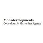 Modadevelopments - Calagary, AB, Canada