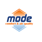 Mode Comfort & Air Quality - Powhatan, VA, USA