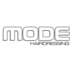 Mode Hairdressing Bribie - Bongaree, QLD, Australia