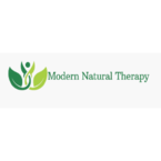 Modern Natural Therapy - Calgary, AB, Canada