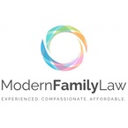 Modern Family Law - Colorado Springs, CO, USA