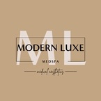 Modern Luxe Med Spa - Glendale, AZ, USA