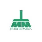 Modern Maids Austin - Austin, TX, USA