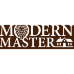 Modern Master - Hillsborough, NJ, USA
