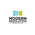 Modern Resolution Windows & Doors - Phoenix, AZ, USA