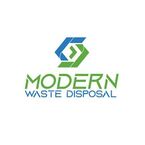 Modern Waste Disposal - Austin, TX, USA