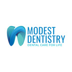 Modest Dentistry - Phoenix, AZ, USA