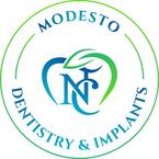 Modesto Dentistry and Implants - Modesto, CA, USA
