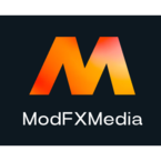 Mod FX Media - Fleming Island, FL, USA