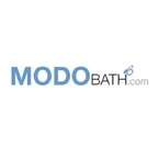 Modo Bath - Philadelphia, PA, USA