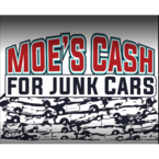 Moe\'s Cash For Junk Cars - Dearborn Heights, MI, USA