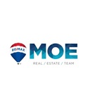 MOE Real Estate Team - Langley, BC, Canada