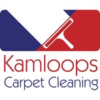 Kamloops Carpet Cleaning - Kamloops, BC, Canada