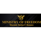 Ministry of Freedom Review - Hampton Bays, NY, USA