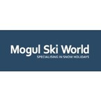 Mogul Ski World - Victoria, VIC, Australia