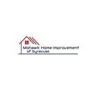Mohawk Home Improvement of Syracuse - Syracuse, NY, USA