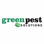 Green Pest Solutions - Hillsborough, NJ, USA