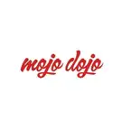 Mojo Dojo - Elgin, IL, USA