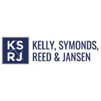 Kelly,Symonds & Reed LLC - Lees Summit, MO, USA