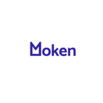 Moken Digital - North Wales, London S, United Kingdom