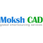 Moksh CAD - Rochester, MI, USA
