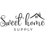 Sweet Home Supply - Rimrock, AZ, USA