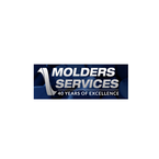 Molders Services Inc - Oakland, MI, USA