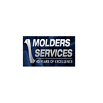 Molders Services Inc - Pontiac, MI, USA