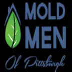 Mold Men of Pittsburgh - New Kensington, PA, USA