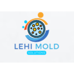 Mold Removal Lehi Solutions - Lehi, UT, USA