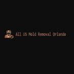 All US Mold Removal Orlando FL - Mold Remediation - Orlando, FL, USA