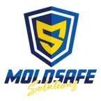 Mold Safe Solutions - Carlsbad, CA, USA