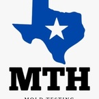 Mold Testing Houston- Katy - Katy, TX, USA