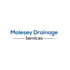 Molesey Drainage Services - West Molesey, Surrey, United Kingdom