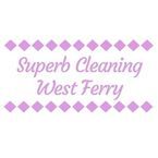 Superb Cleaning West Ferry