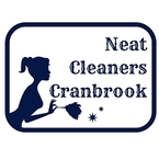 Neat Cleaners Cranbrook