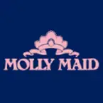 MOLLY MAID - Leicester, Leicestershire, United Kingdom