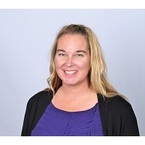A Place For Mom - Senior Living Advisor Cynthia Dedrick - Bonney Lake, WA, USA