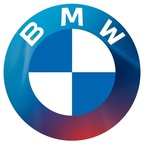 Momentum BMW - Houston, TX, USA