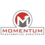 Momentum Automotive Services - Tampa, FL, USA