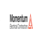Momentum Electrical Contractors - Westbrook, CT, USA
