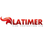 Latimer Fire Protection Limited - Corby, Northamptonshire, United Kingdom